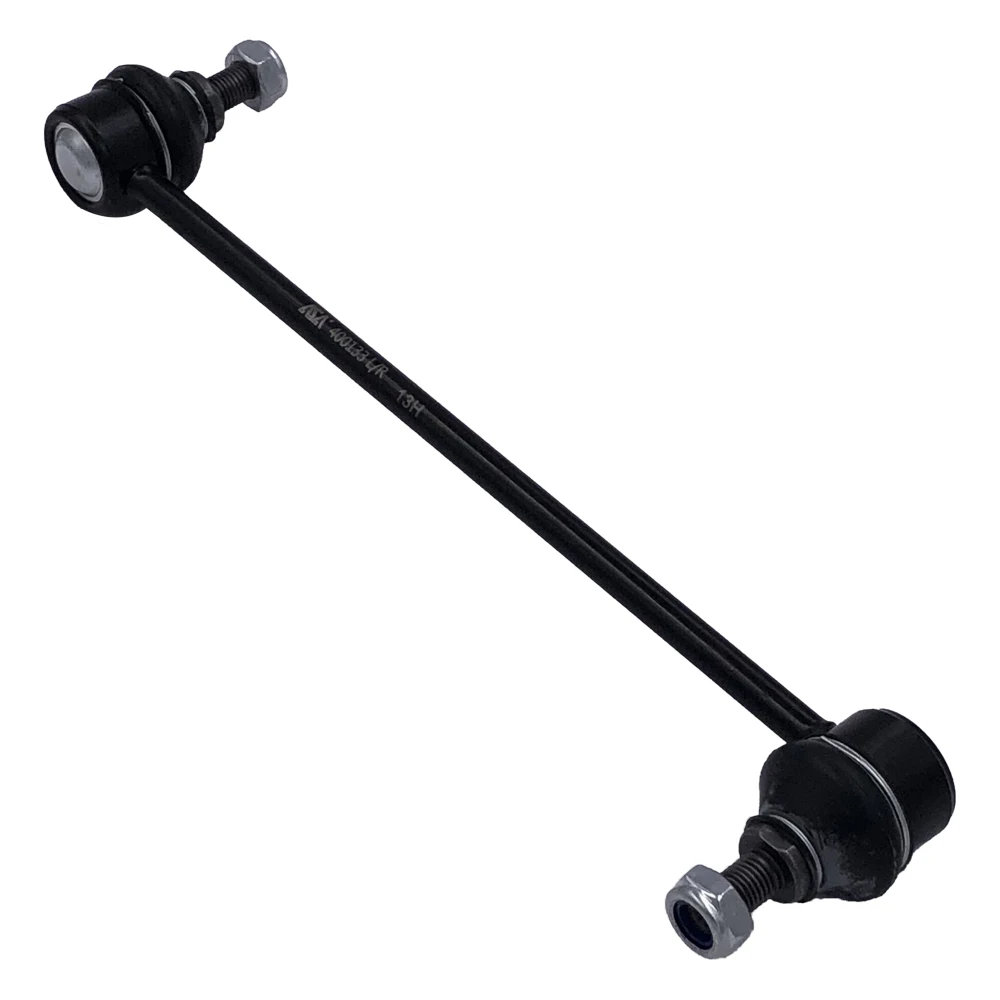 Front Stabilizer Link L/R for Mitsubishi LANCER Outlander Peugeot 4008 Citroen C4 Aircross MN101368 508758 Sway Bar Link
Front Stabilizer Link L/R for Mitsubishi LANCER Outlander Peugeot 4008 Citroen C4 Aircross MN101368 508758 Sway Bar Link