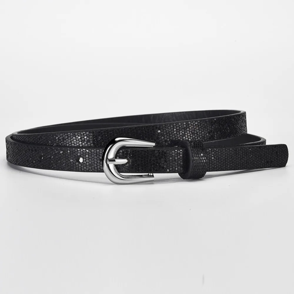 Fashion Adjustable Children's Belt Casual Five Pointed Star Jeans Belts Love Waistband Girls Boys
Fashion Adjustable Children's Belt Casual Five Pointed Star Jeans Belts Love Waistband Girls Boys