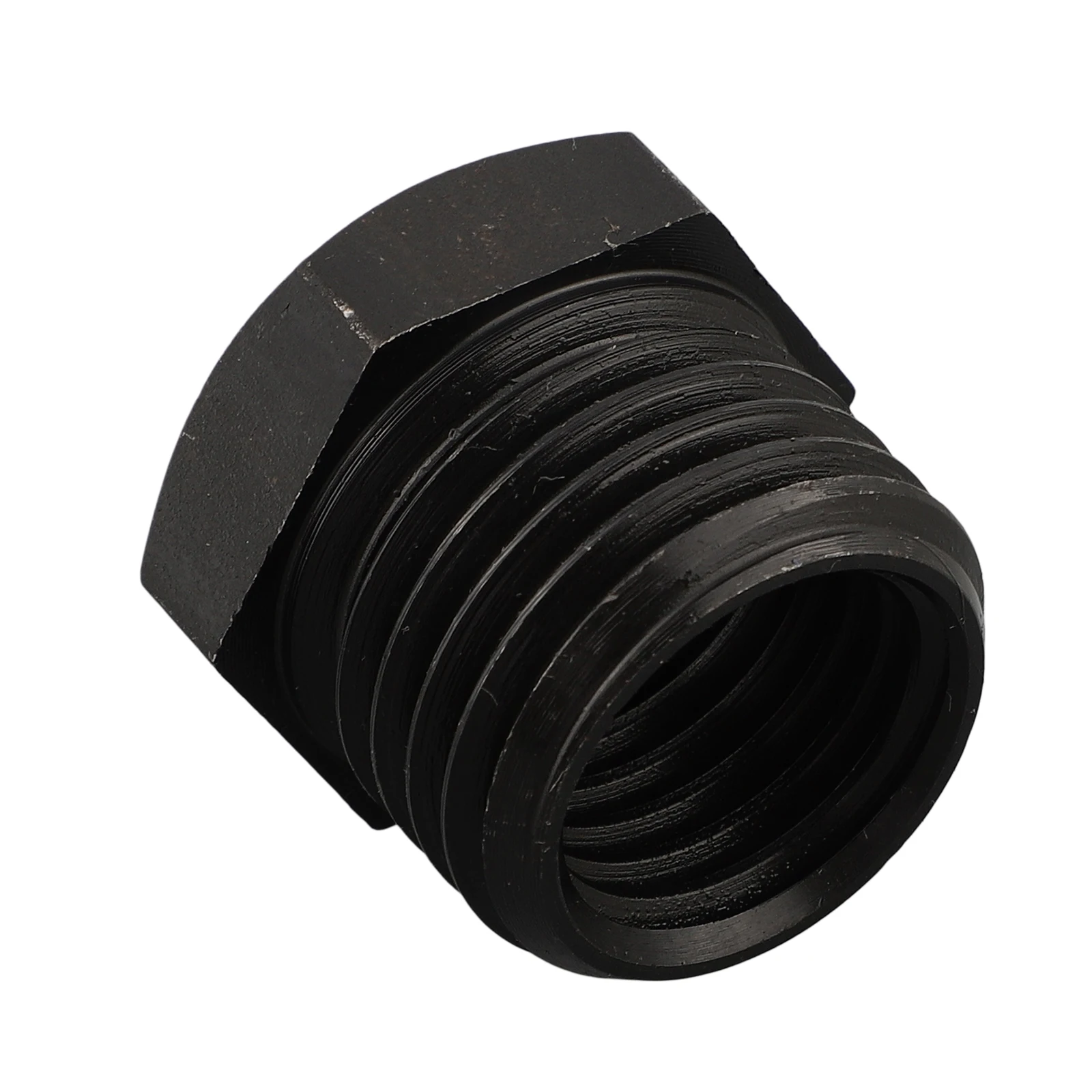 New Wood Turning Lathe Chuck Adapter Adapter Hight Rigidity High Precision Chuck Adapter High Precision High Wear Resistance
New Wood Turning Lathe Chuck Adapter Adapter Hight Rigidity High Precision Chuck Adapter High Precision High Wear Resistance
