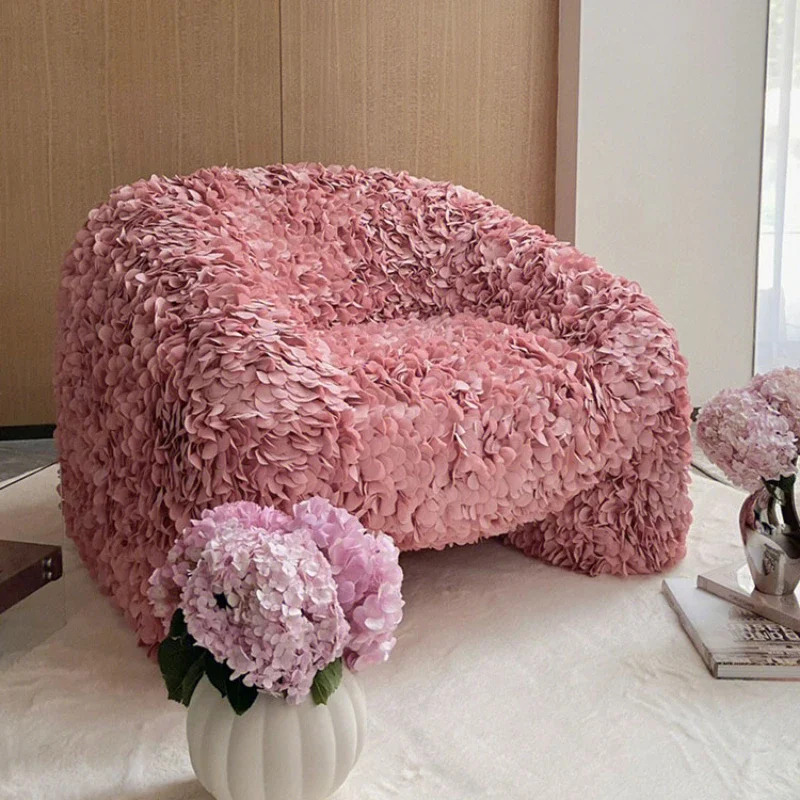 Single Person Lazy Sofa High Back Relax Fabric Comfortable Sofa Nordic Individual Muebles Para Salas Modernos Home Furniture
Single Person Lazy Sofa High Back Relax Fabric Comfortable Sofa Nordic Individual Muebles Para Salas Modernos Home Furniture
