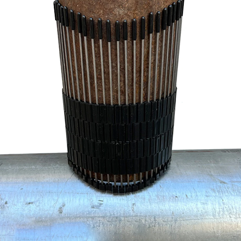 Для проектов DIY Универсальное формировательное устройство Многоизогнутый формирователь для различных проектов 3-дюймовые точные возможности измерения
Для проектов DIY Универсальное формировательное устройство Многоизогнутый формирователь для различных проектов 3-дюймовые точные возможности измерения