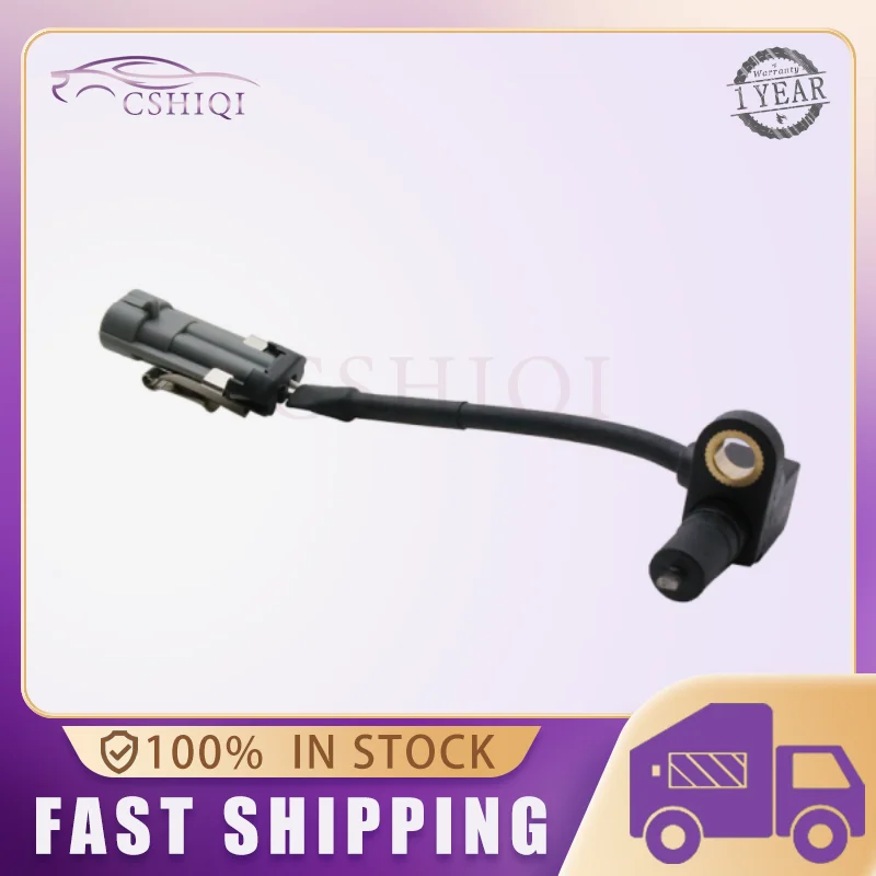 22676175 ABS Датчик скорости колеса для Chevrolet 2002-2007 Saturn Vue автомобильные запчасти 5S4881
22676175 ABS Датчик скорости колеса для Chevrolet 2002-2007 Saturn Vue автомобильные запчасти 5S4881