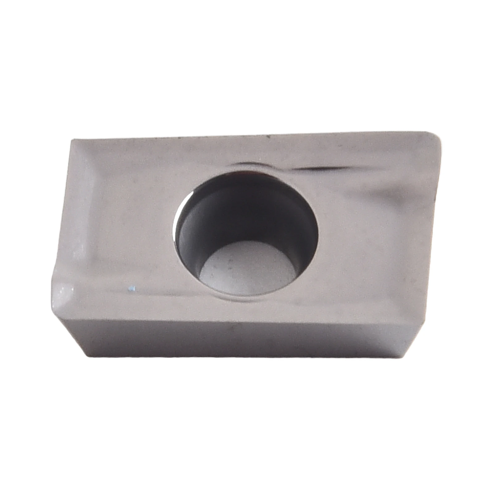 Sustainable Tooling Solutions 10pc APMT1604 PDER MA3 Carbid Cuts Designed Specifically For Efficient Aluminium Processing
Sustainable Tooling Solutions 10pc APMT1604 PDER MA3 Carbid Cuts Designed Specifically For Efficient Aluminium Processing