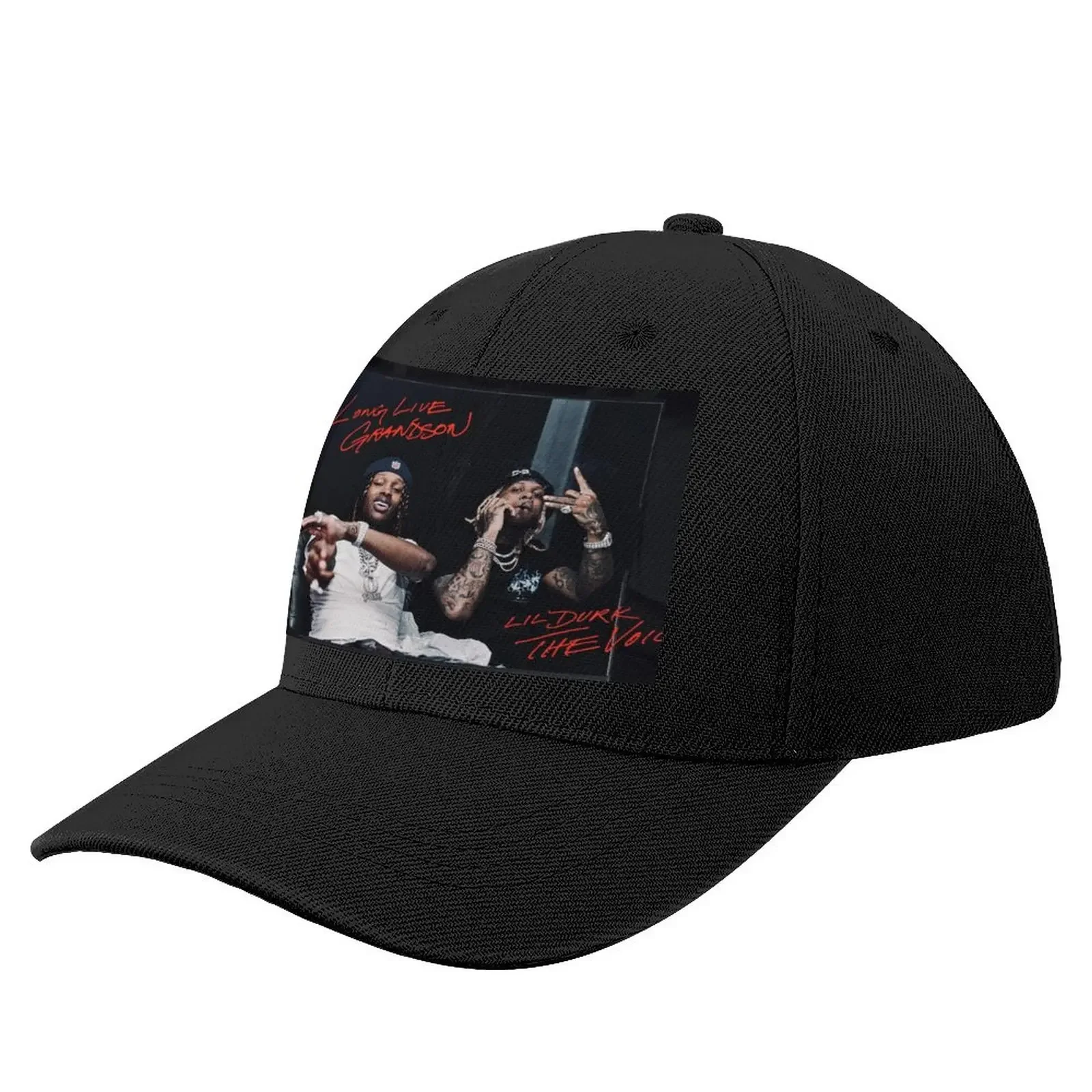 Pissedmeoff || stillrunnin Baseball Cap foam party hats Hat Man Luxury Men Cap Women'S
Pissedmeoff || stillrunnin Baseball Cap foam party hats Hat Man Luxury Men Cap Women'S