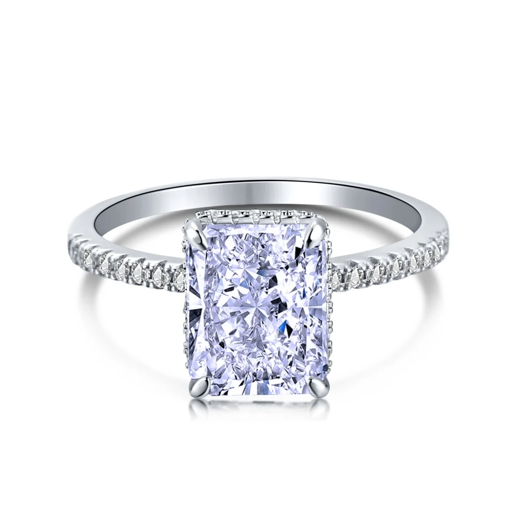 Women Love High Quality Gemstone Ring S Grade 925 Sterling Silver 8A Zircon Inlaid Ring Women Ring
Women Love High Quality Gemstone Ring S Grade 925 Sterling Silver 8A Zircon Inlaid Ring Women Ring