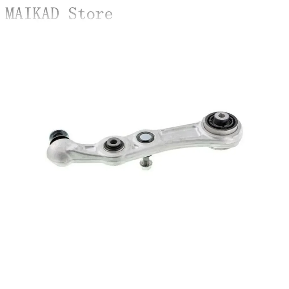 Front Lower Control Arm for Mercedes-Benz W205 C160 C180 C200 C220 C250 C300 C350 C400 C450 A2053306201
Front Lower Control Arm for Mercedes-Benz W205 C160 C180 C200 C220 C250 C300 C350 C400 C450 A2053306201