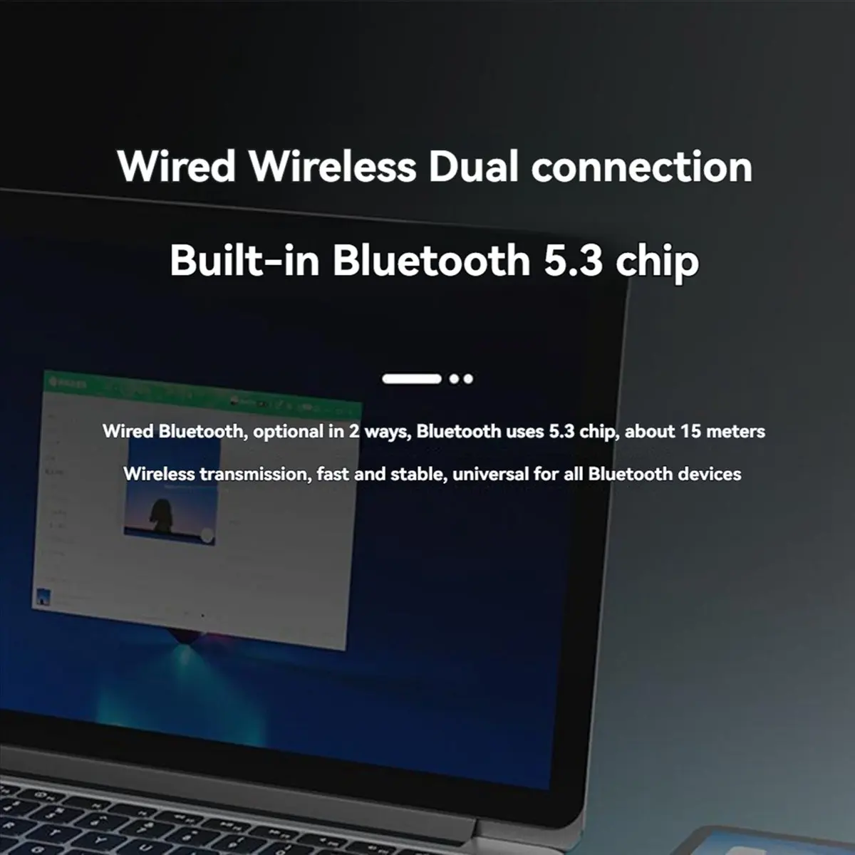 *ONE DAY 2X звуковая панель для ПК, проводной динамик, звуковая панель с питанием от USB для ТВ, ПК, ноутбука, игрового домашнего кинотеатра, аудиосистемы
*ONE DAY 2X звуковая панель для ПК, проводной динамик, звуковая панель с питанием от USB для ТВ, ПК, ноутбука, игрового домашнего кинотеатра, аудиосистемы