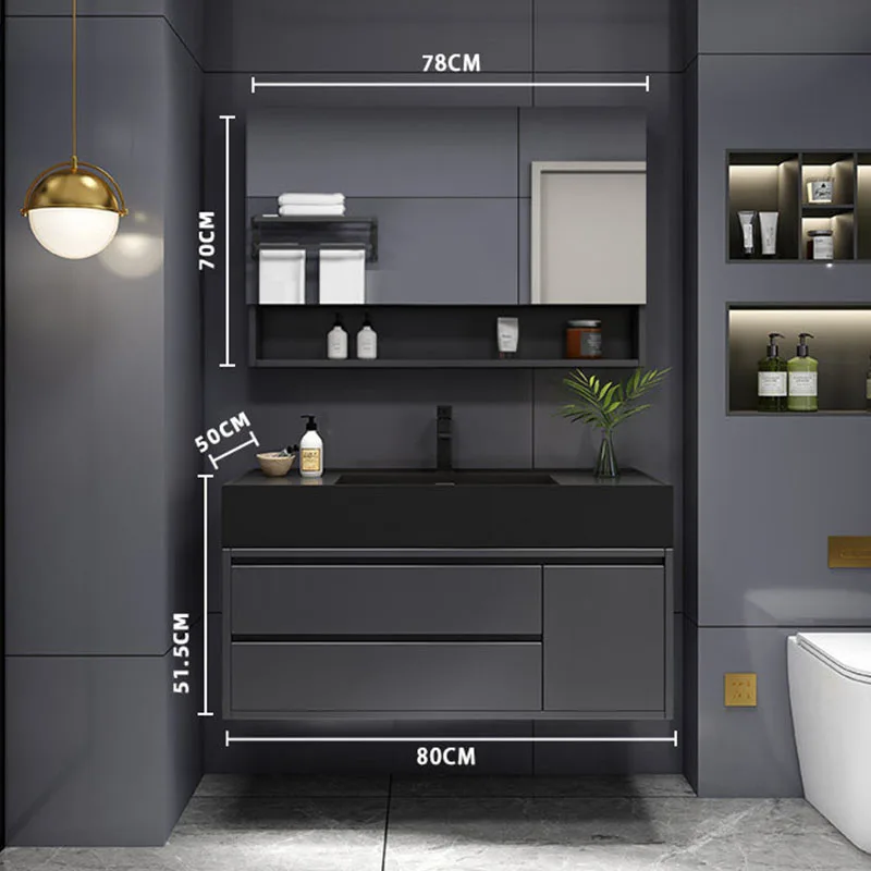 Entertainment Office Bathroom Cabinet Creative Office Bathroom Cabinet Postmodern Salon Princess Archivadores Trendy Furniture
Entertainment Office Bathroom Cabinet Creative Office Bathroom Cabinet Postmodern Salon Princess Archivadores Trendy Furniture