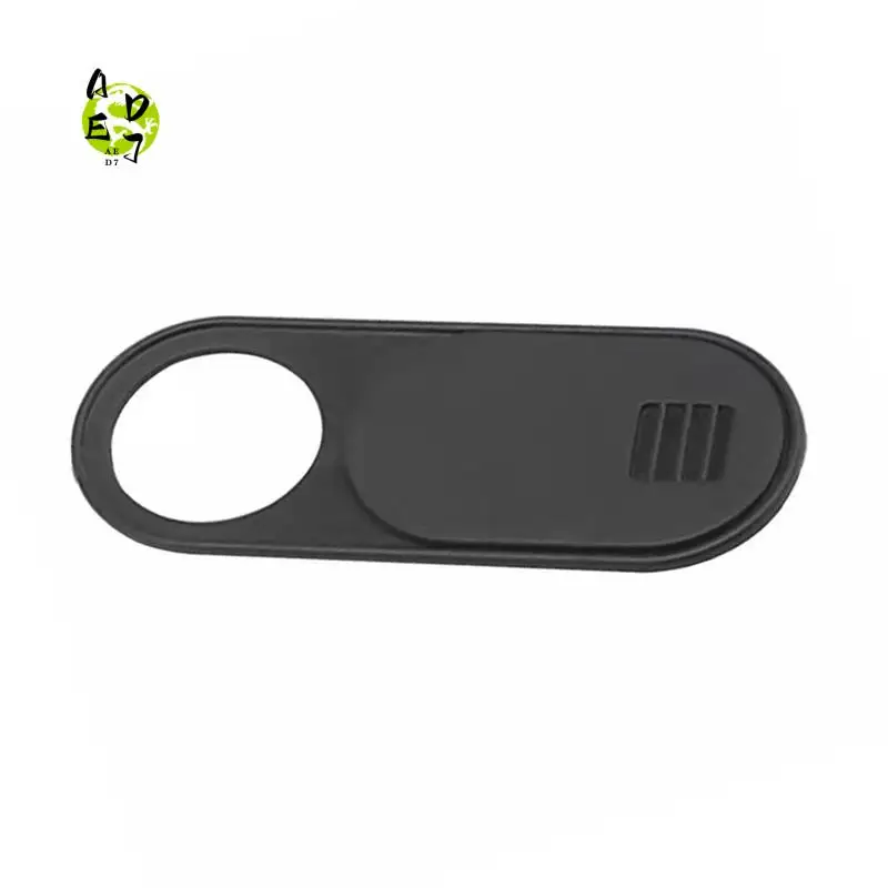 AED7-100Pcs Universal Webcam Privacy Covers, For Laptops & Mobile Phones, Camera Lens Privacy Protective Cover
AED7-100Pcs Universal Webcam Privacy Covers, For Laptops & Mobile Phones, Camera Lens Privacy Protective Cover