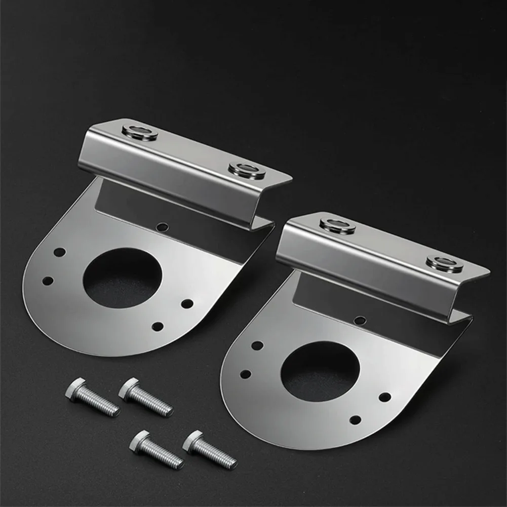 2pcs Water Tank Support Watermelon-shaped Light Stand Clamp Fixation For Van-Type Trucks Rear Body Decorations Interior Lighting
2pcs Water Tank Support Watermelon-shaped Light Stand Clamp Fixation For Van-Type Trucks Rear Body Decorations Interior Lighting