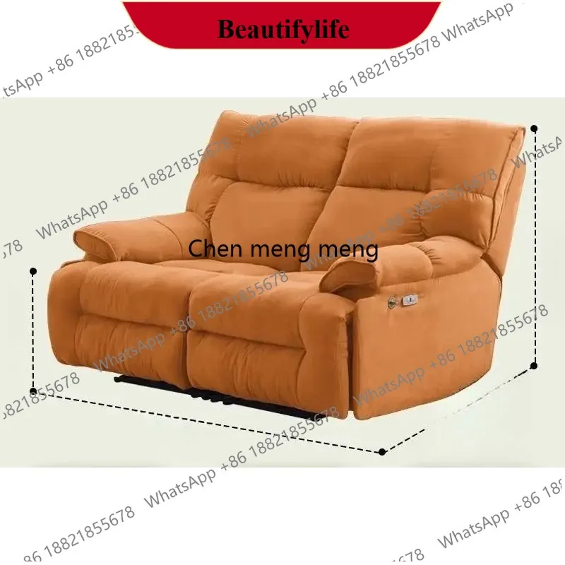 C178 Minimalist Modern Living Room Sofas Olive Green Smart Individual Living Room Sofas Lounges Designe Bankstel Woonkamer
C178 Minimalist Modern Living Room Sofas Olive Green Smart Individual Living Room Sofas Lounges Designe Bankstel Woonkamer