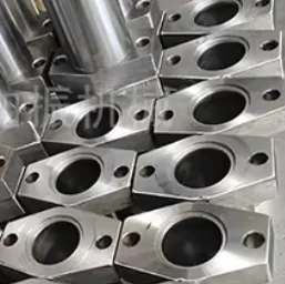 Ручной лазерный сварочный аппарат для алюминия с подачей графеновой проволоки, трубка для подачи проволоки с пружиной, направляющая трубка для сварочной проволоки 2.0, проволока 1.6
Ручной лазерный сварочный аппарат для алюминия с подачей графеновой проволоки, трубка для подачи проволоки с пружиной, направляющая трубка для сварочной проволоки 2.0, проволока 1.6