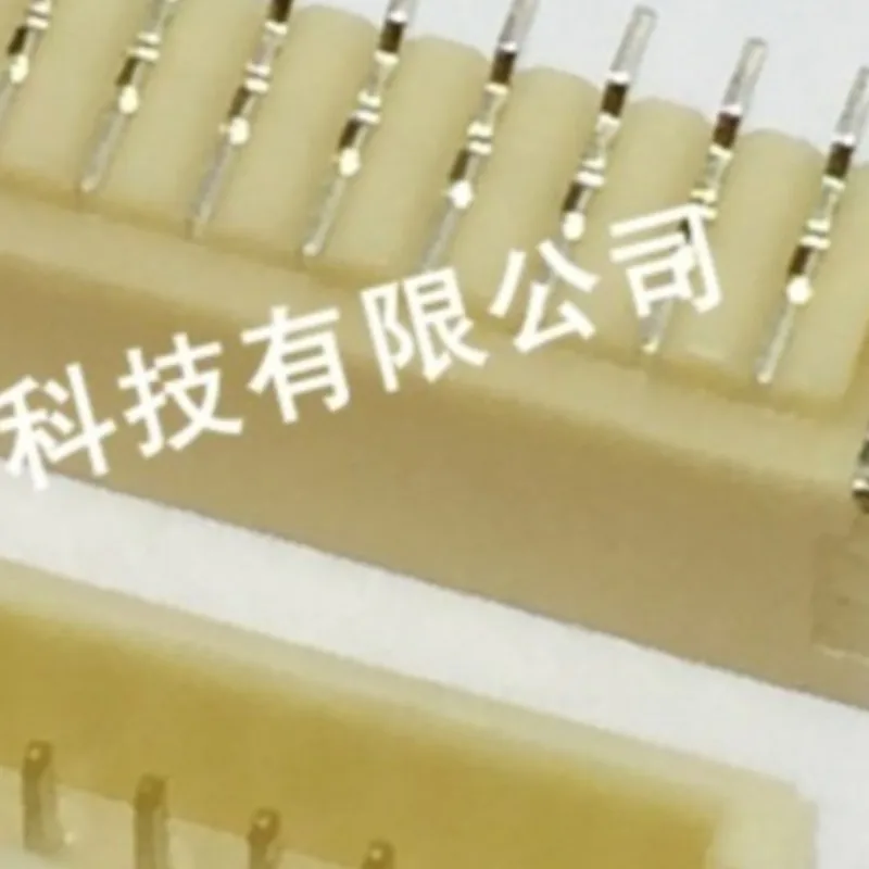 10pcs 100% orginal new in stock BM14B-SRSS-TB(LF)(SN) 1.0MM 14P vertical post header connector
10pcs 100% orginal new in stock BM14B-SRSS-TB(LF)(SN) 1.0MM 14P vertical post header connector