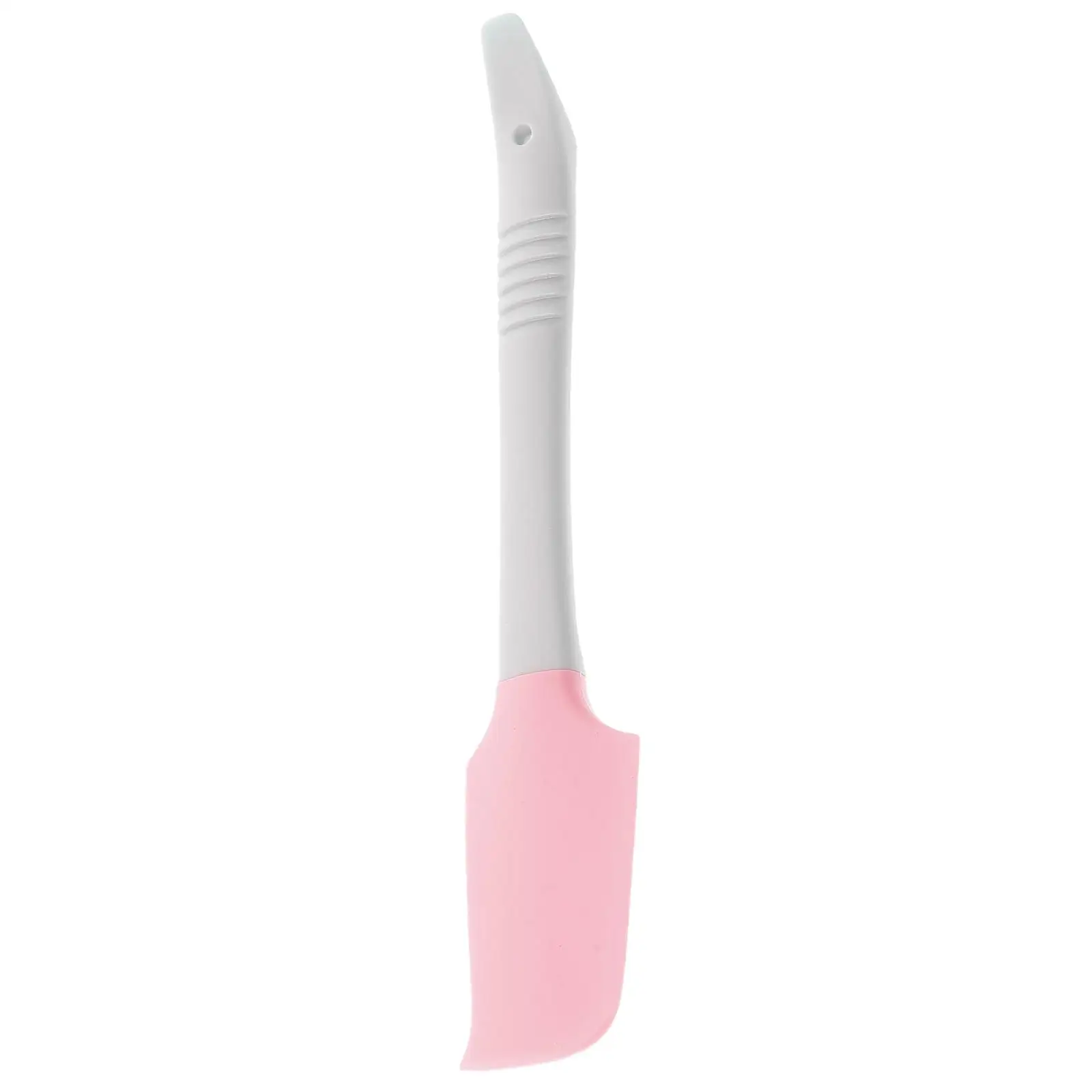 Silicone Hair Removal Stick Spatula Large Waxing Face Scraper Tool Non Stick Spatulas Mask Scraper Wax Spoon Hard Wax Waxing
Silicone Hair Removal Stick Spatula Large Waxing Face Scraper Tool Non Stick Spatulas Mask Scraper Wax Spoon Hard Wax Waxing