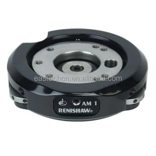 2026 Brand New Original Renishaw AM1 AM2 Adjustment Module Motorized Probe Head PH10T PH10M PH10MQ A-1026-0320 A-1036-0080
2026 Brand New Original Renishaw AM1 AM2 Adjustment Module Motorized Probe Head PH10T PH10M PH10MQ A-1026-0320 A-1036-0080