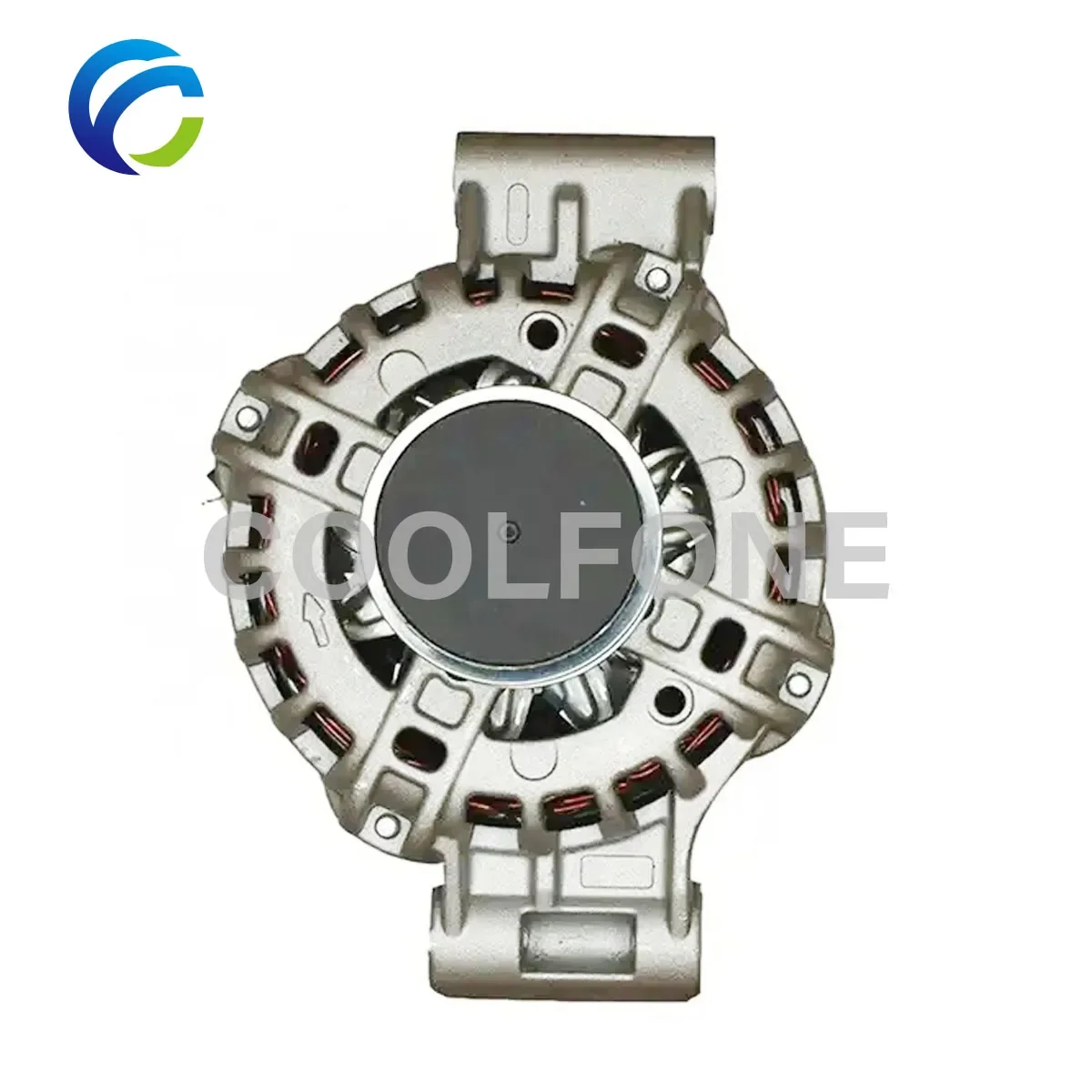 Generator Alternator for FORD RANGER MAZDA BT-50 2.2 3.2 TDCi 5215796 AB3910300AD AB3910300AE AB3910300AF LRA03882
Generator Alternator for FORD RANGER MAZDA BT-50 2.2 3.2 TDCi 5215796 AB3910300AD AB3910300AE AB3910300AF LRA03882