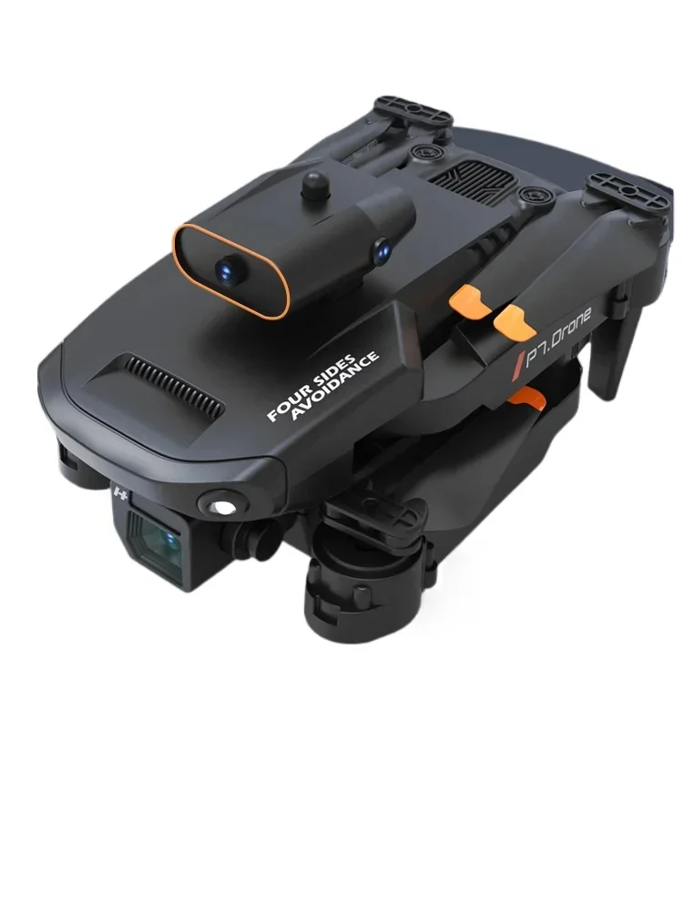 Boys birthday gift 61 12 boys 12 8 primary school students 10 years old black technology drone 9
Boys birthday gift 61 12 boys 12 8 primary school students 10 years old black technology drone 9