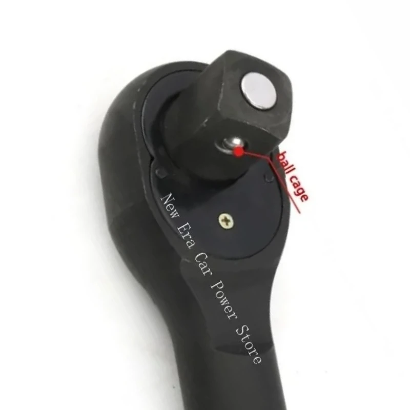 3/4" 1 Inch Heavy Duty Ratchet Wrench Head 19/25mm Square Drive Socket Wrench Auto Truck Repair Tool
3/4" 1 Inch Heavy Duty Ratchet Wrench Head 19/25mm Square Drive Socket Wrench Auto Truck Repair Tool