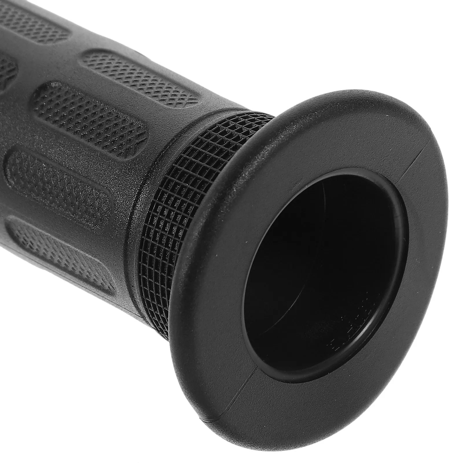 8Pcs Mountain Bike Handlebar Grips Rubber Non-Skid Cycling Handle Covers Shock Absorption Bike Handle Protectors Outdoor
8Pcs Mountain Bike Handlebar Grips Rubber Non-Skid Cycling Handle Covers Shock Absorption Bike Handle Protectors Outdoor