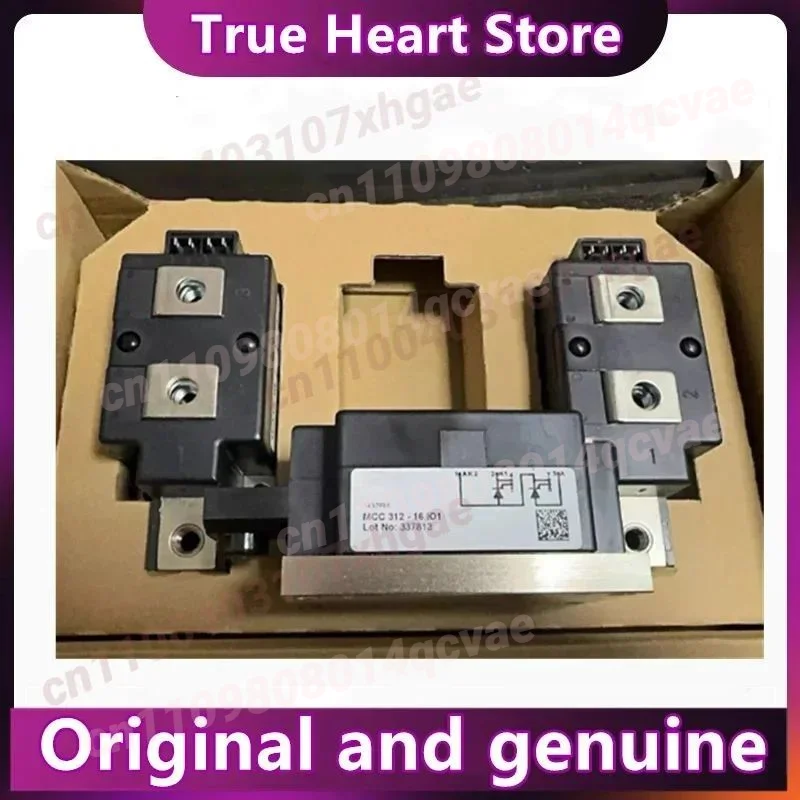 MDD312-14N1 MDD312-16N1 MDD312-18N1 MDD312-20N1 MDD255-12N1B MDD255-14N1B MDD255-16N1B MDD255-18N1B MDD255-20N1B MDD255-22N1B
MDD312-14N1 MDD312-16N1 MDD312-18N1 MDD312-20N1 MDD255-12N1B MDD255-14N1B MDD255-16N1B MDD255-18N1B MDD255-20N1B MDD255-22N1B