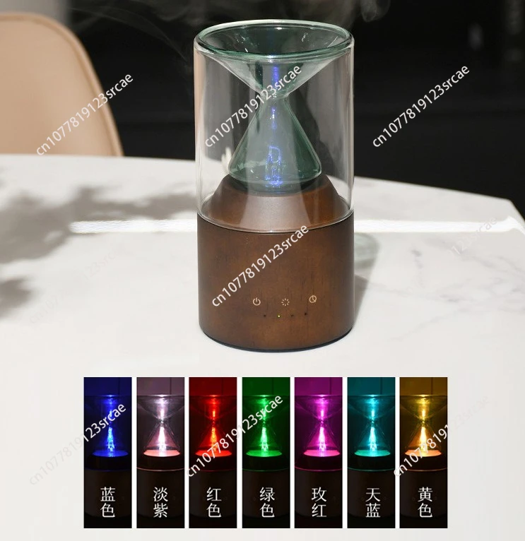 Аппарат для ароматерапии с эфирными маслами, инструмент для холодного аромата, машина для распыления и распыления, бытовой в помещении 
Аппарат для ароматерапии с эфирными маслами, инструмент для холодного аромата, машина для распыления и распыления, бытовой в помещении