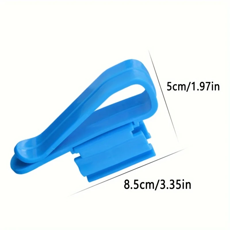 1Pcs Water Change Hose Holder Clip, Water Pipe Fixer, Aquarium Water Change and Fill Support Base, Hose Base,
1Pcs Water Change Hose Holder Clip, Water Pipe Fixer, Aquarium Water Change and Fill Support Base, Hose Base,
