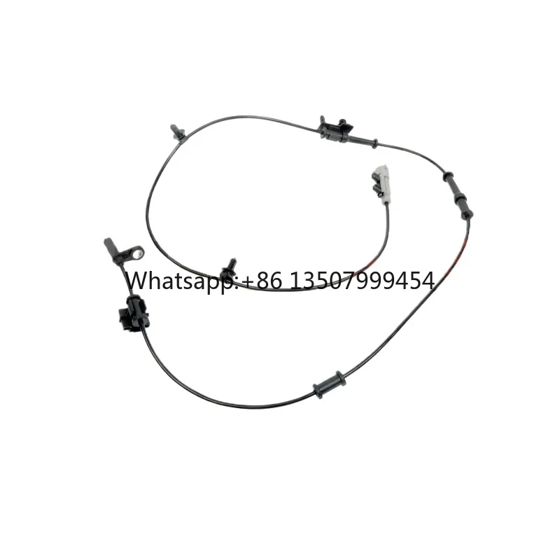 For Jeep Dodge car ABS sensor 04779645AC 4779645AB
For Jeep Dodge car ABS sensor 04779645AC 4779645AB