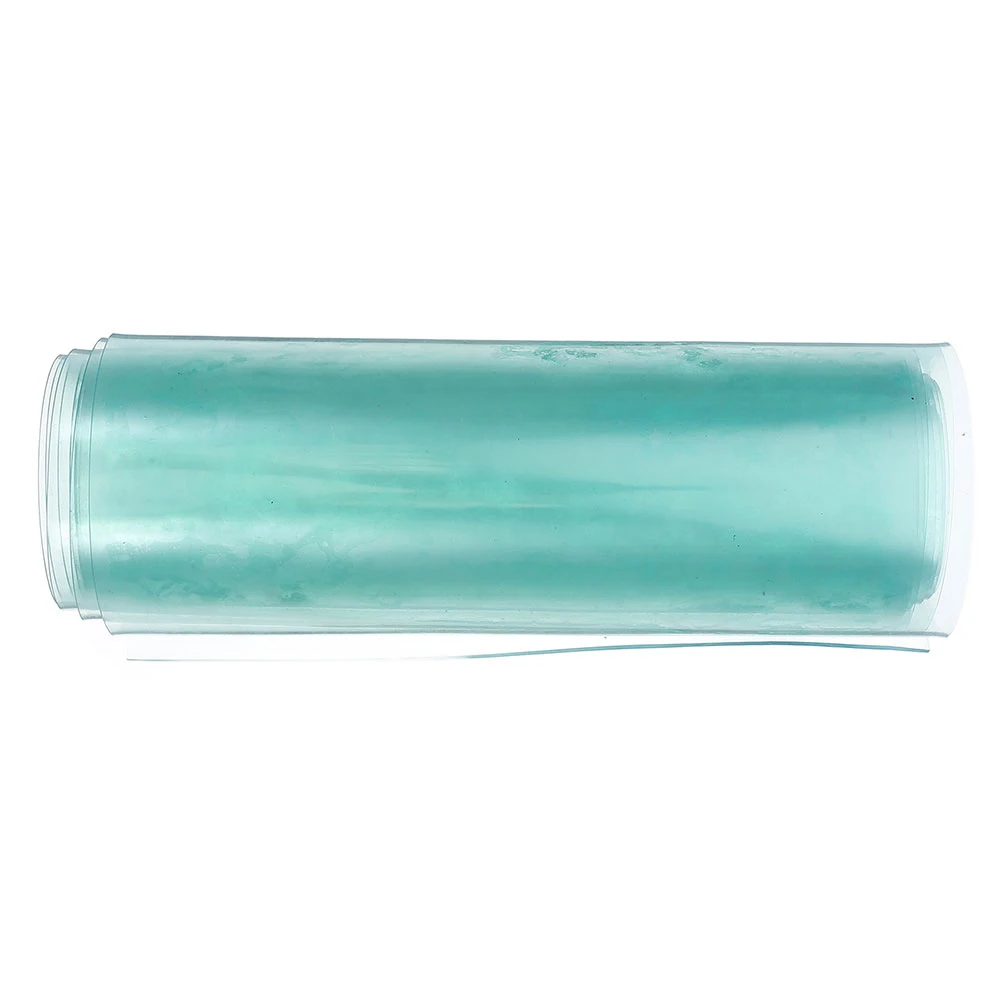 Plastic Dog Door Replacement Flap Transparent Puppy Door Strip for Dog House Small Pet Doors Household Cat Flap Strip
Plastic Dog Door Replacement Flap Transparent Puppy Door Strip for Dog House Small Pet Doors Household Cat Flap Strip