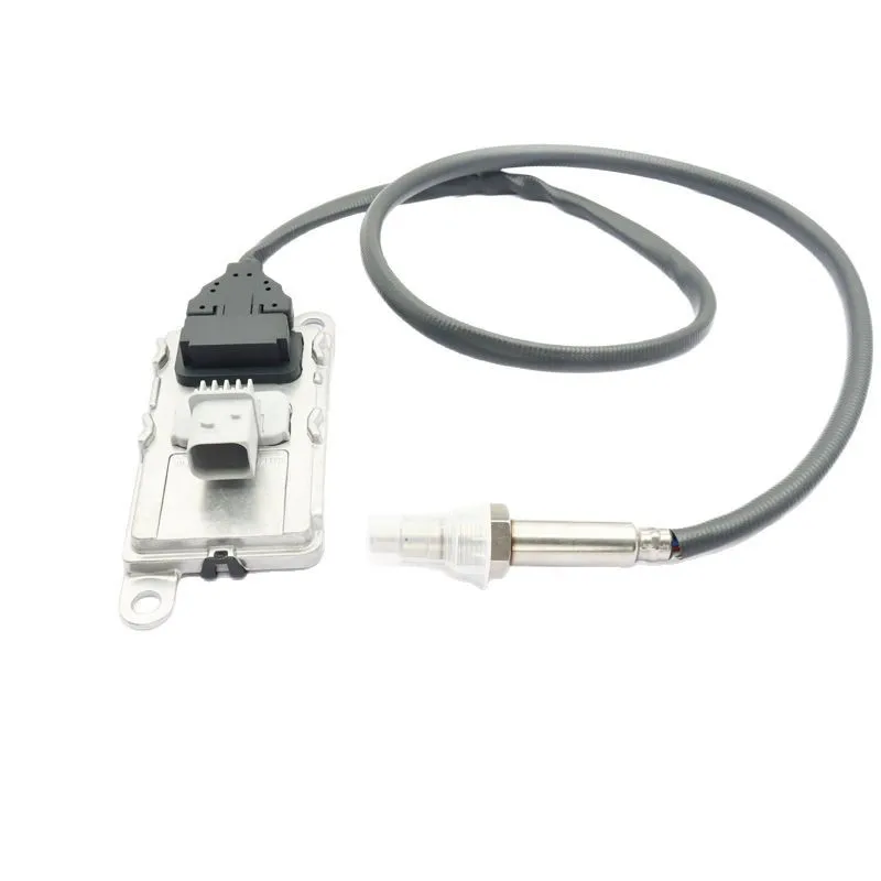 For Cummins automotive nitrogen sensor
For Cummins automotive nitrogen sensor