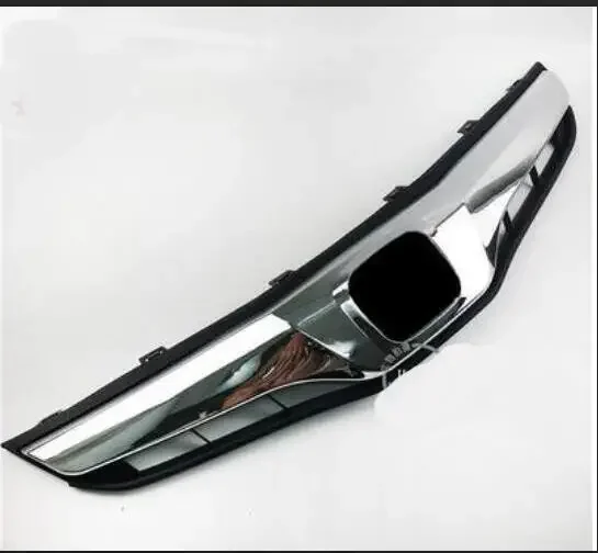 2011 2012 2013 для honda fit jazz ABS Chrome Honey сетчатая решетка бампера, Передние решетки для автомобиля
2011 2012 2013 для honda fit jazz ABS Chrome Honey сетчатая решетка бампера, Передние решетки для автомобиля
