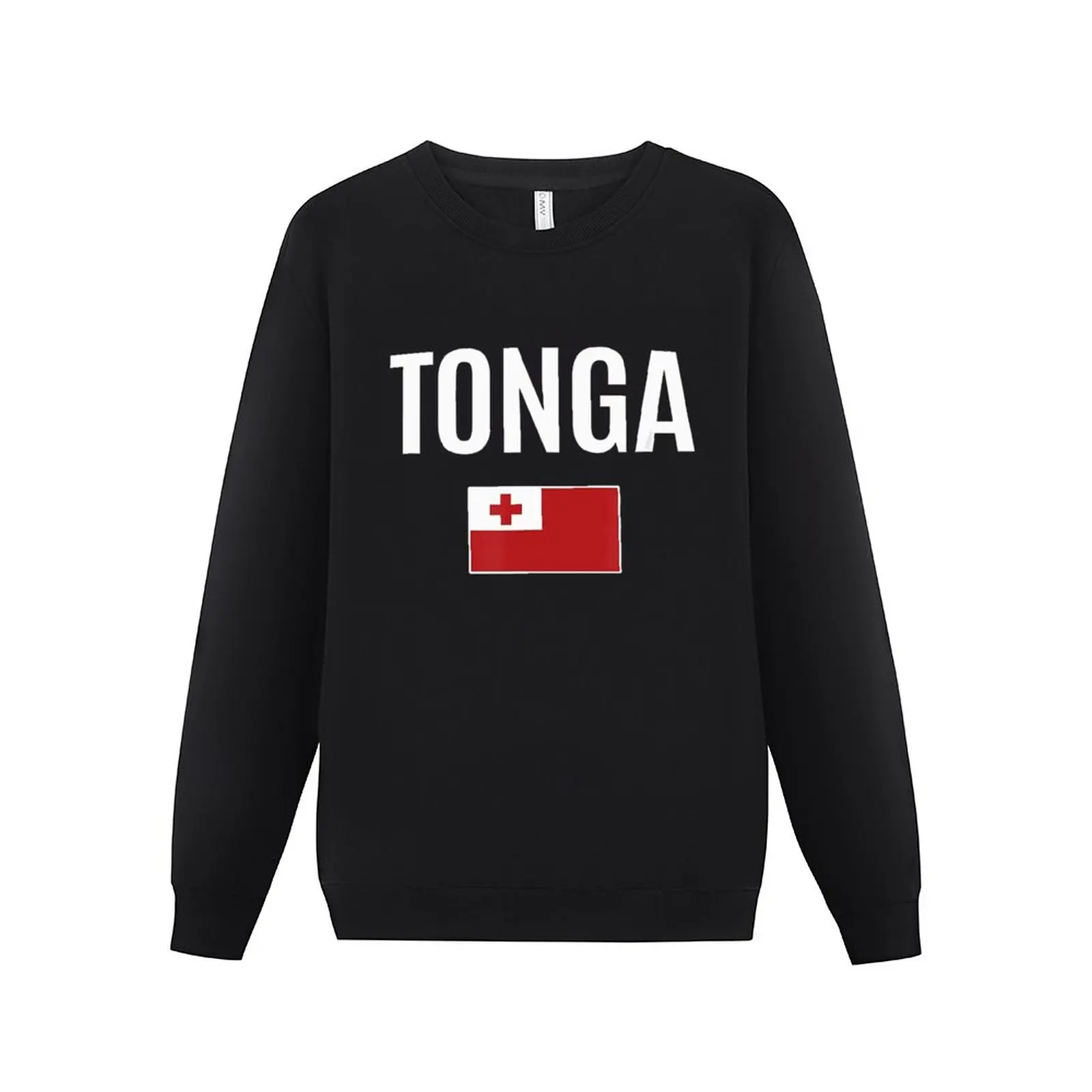 Толстовки с капюшоном для мужчин и женщин, флаг Тонга, эмблема языка, пуловер с капюшоном, толстовки с круглым вырезом, стиль хип-хоп, хлопок, унисекс
Толстовки с капюшоном для мужчин и женщин, флаг Тонга, эмблема языка, пуловер с капюшоном, толстовки с круглым вырезом, стиль хип-хоп, хлопок, унисекс