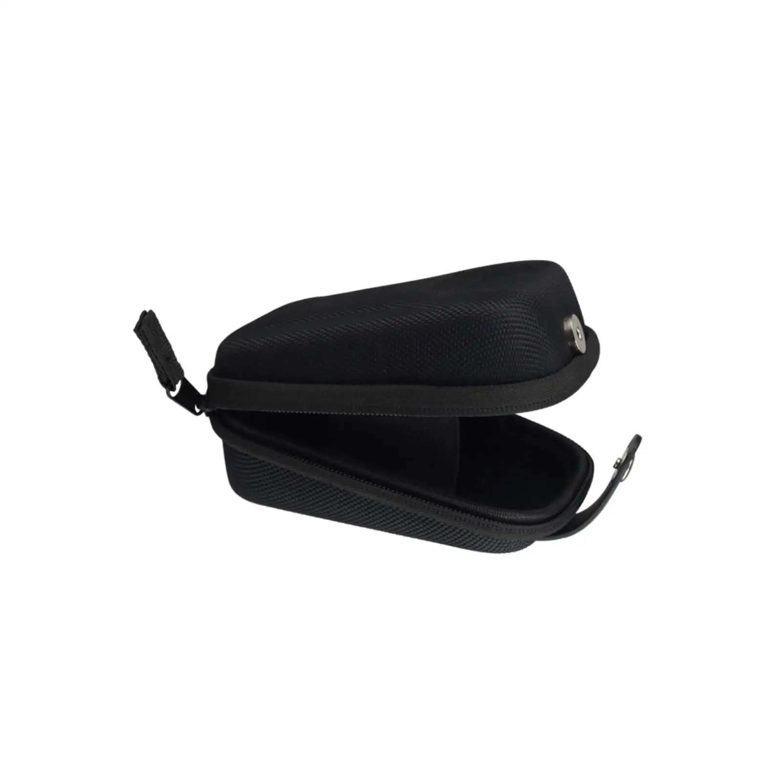 Golf Rangefinder Case Hard Shell Case – Protective Carry Bag For Golf Enthusiasts Soft And Durable To . Made Of EVA
Golf Rangefinder Case Hard Shell Case – Protective Carry Bag For Golf Enthusiasts Soft And Durable To . Made Of EVA