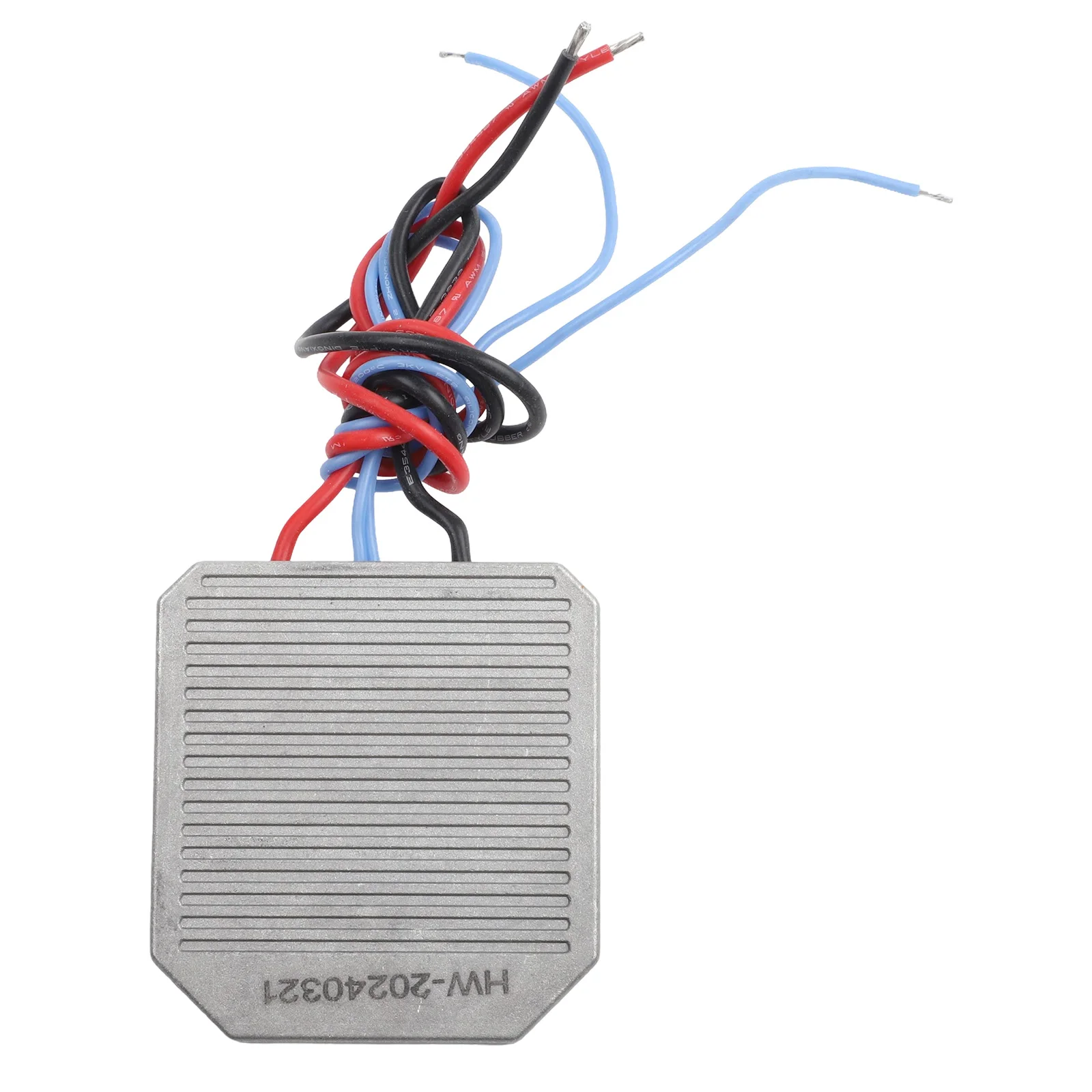 For Electric Chain Saw Control Board Lithium Battery Controller 64*59.5*9mm Control Board For Electric Saw Controller
For Electric Chain Saw Control Board Lithium Battery Controller 64*59.5*9mm Control Board For Electric Saw Controller