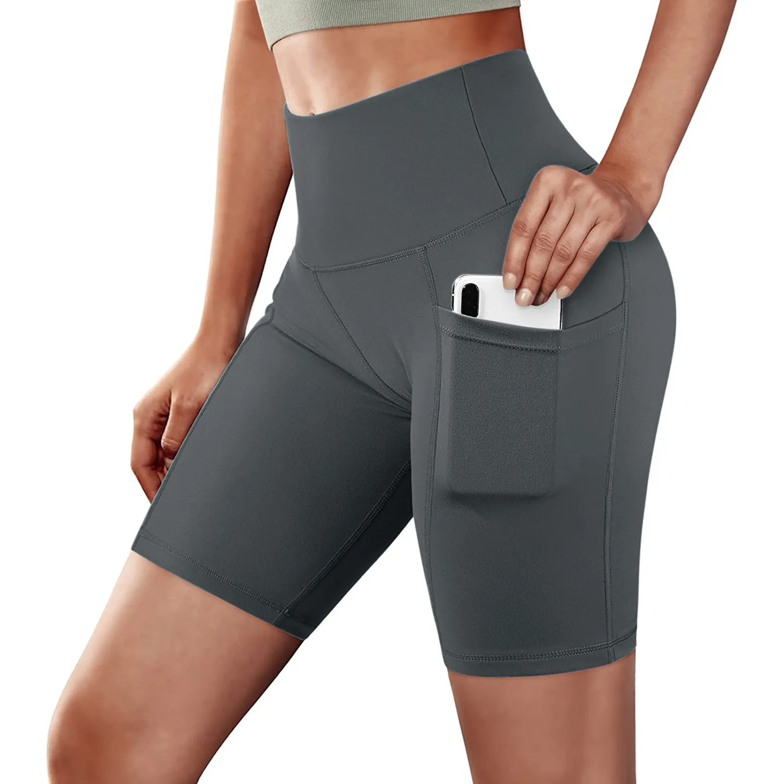 Yoga Shorts Pockets Women Yoga Shorts for Women Pack Women Yoga Shorts Prints Womens Yoga Shorts Pack Elastic High Yoga Shorts
Yoga Shorts Pockets Women Yoga Shorts for Women Pack Women Yoga Shorts Prints Womens Yoga Shorts Pack Elastic High Yoga Shorts