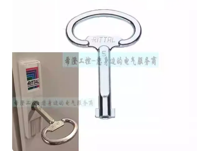 1 шт. оригинальный ключ для шкафа SZ2531.000 2531000, для шкафов управления E1 E2 E7, ключ 3524
1 шт. оригинальный ключ для шкафа SZ2531.000 2531000, для шкафов управления E1 E2 E7, ключ 3524