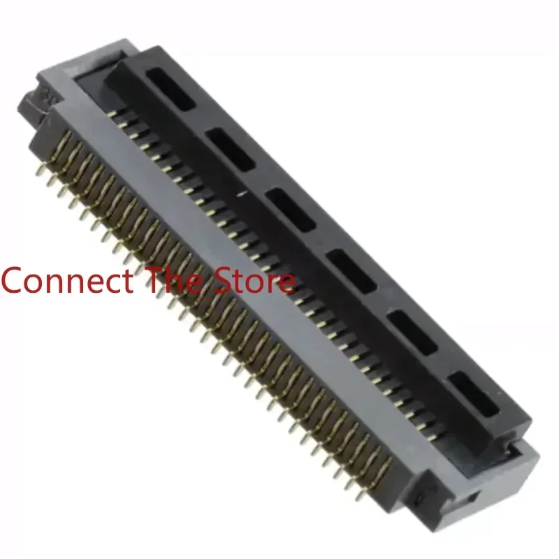 4PCS Connector FH41-30S-0.5SH (05) 30P 0.5mm Under The Flap Contacts Original Stock
4PCS Connector FH41-30S-0.5SH (05) 30P 0.5mm Under The Flap Contacts Original Stock