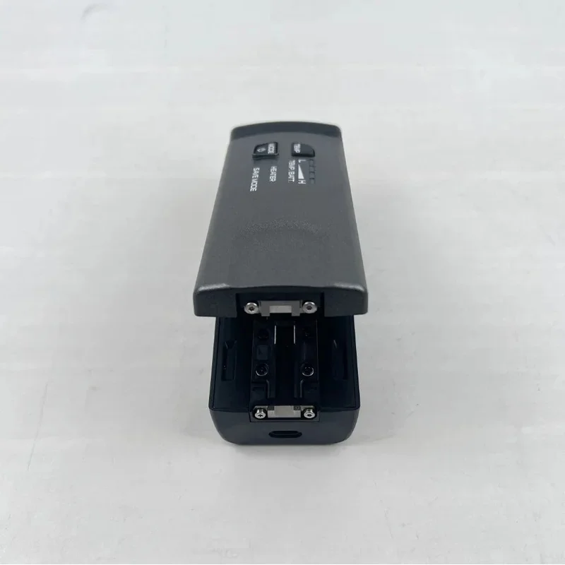 (Sea shipping)Applicable to TS-1 multi-function imported optical fiber hot stripper, automatic
(Sea shipping)Applicable to TS-1 multi-function imported optical fiber hot stripper, automatic