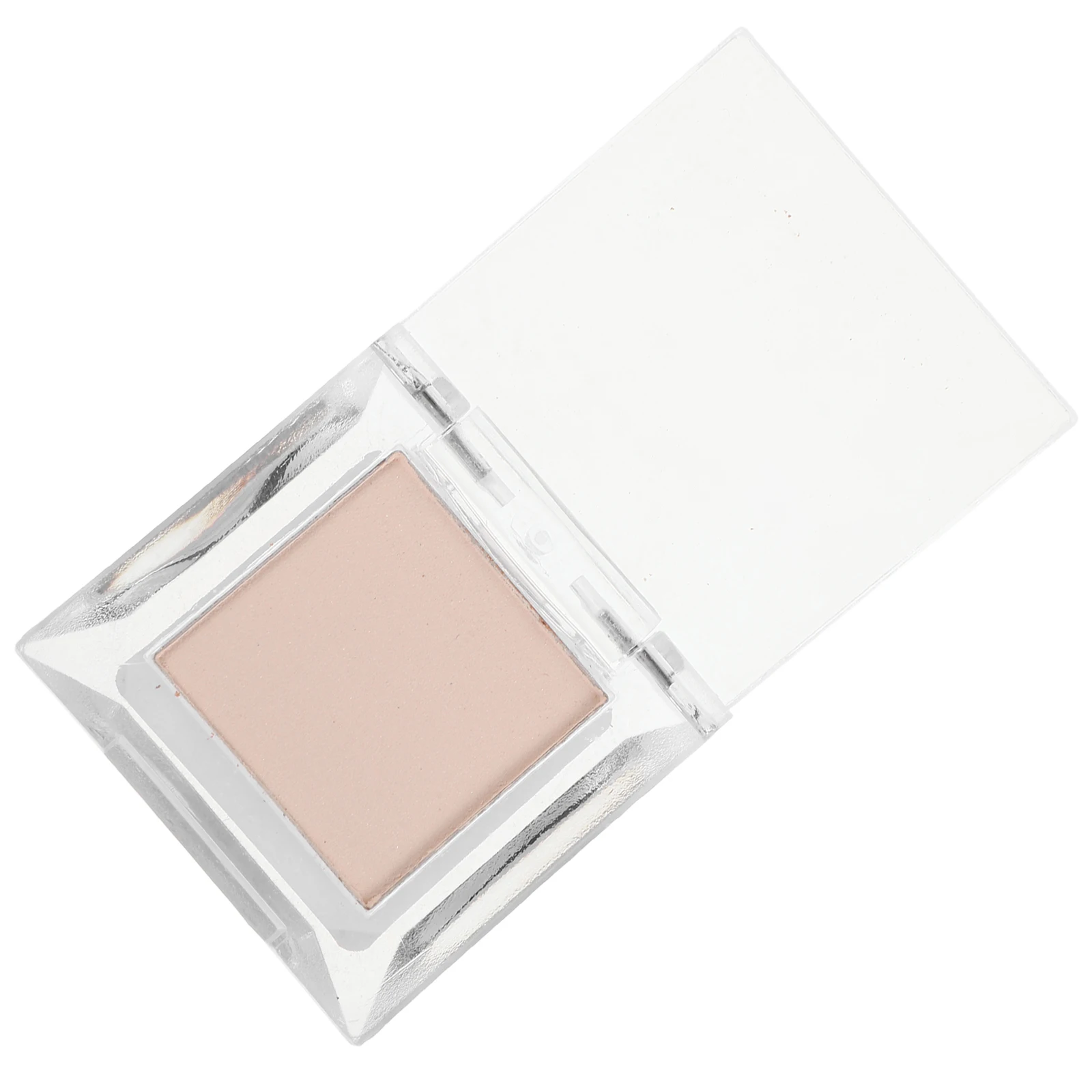 Eyeshadow Palette 12 Colors Matte Finish Long Lasting Fine Powder Natural Look Highlighter Makeup Single Color Shadow
Eyeshadow Palette 12 Colors Matte Finish Long Lasting Fine Powder Natural Look Highlighter Makeup Single Color Shadow