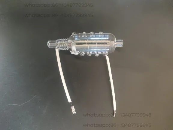 Xinruipeng Digestion Tank COD Total Phosphorus, Total Nitrogen, Ammonia Nitrogen Digestion Cup Digestion Tube
Xinruipeng Digestion Tank COD Total Phosphorus, Total Nitrogen, Ammonia Nitrogen Digestion Cup Digestion Tube