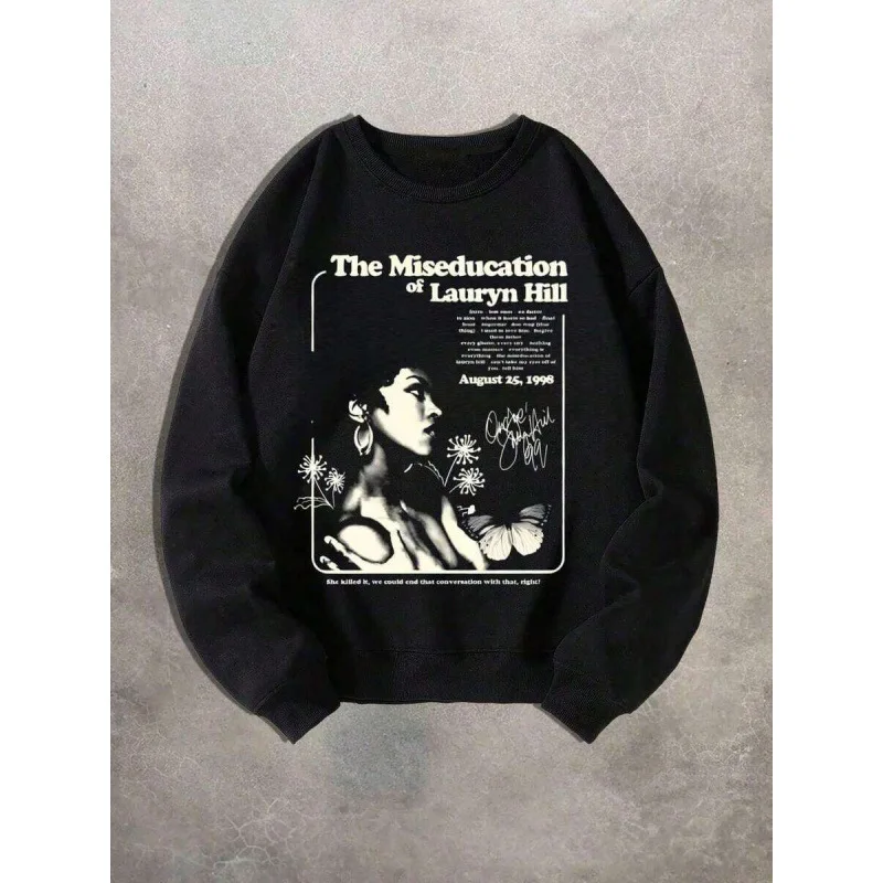 Autumn Winter round Neck Men's Sweatshirt B 89991 Comfortable Fit Fashionable Basic Color Options Easy to Wear
Autumn Winter round Neck Men's Sweatshirt B 89991 Comfortable Fit Fashionable Basic Color Options Easy to Wear