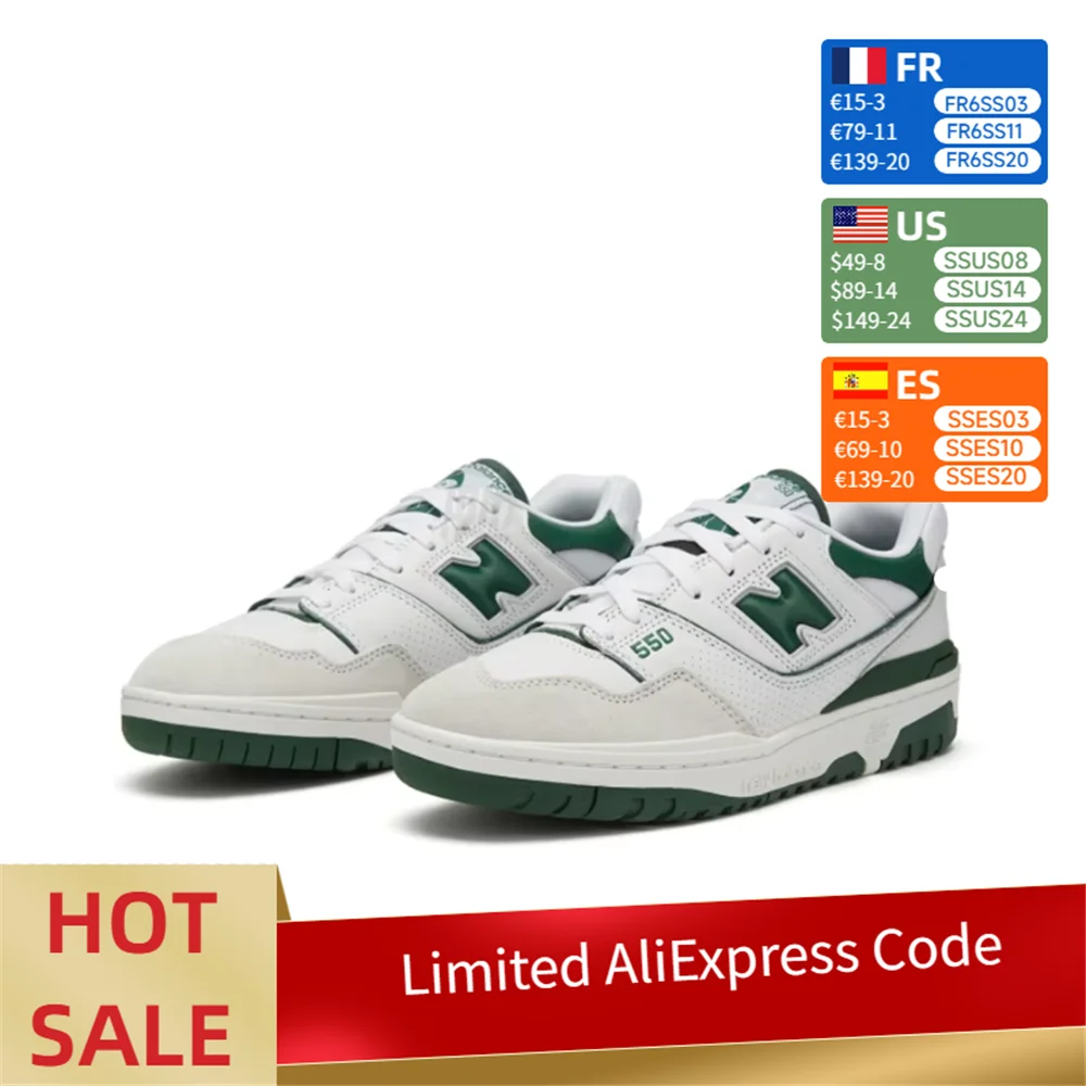 ASICS GT-2160 Men's Low-Top Casual Cushioned Running Shoes – Vintage Y2K Style, Comfortable, White/Silver 1203A478-100
ASICS GT-2160 Men's Low-Top Casual Cushioned Running Shoes – Vintage Y2K Style, Comfortable, White/Silver 1203A478-100