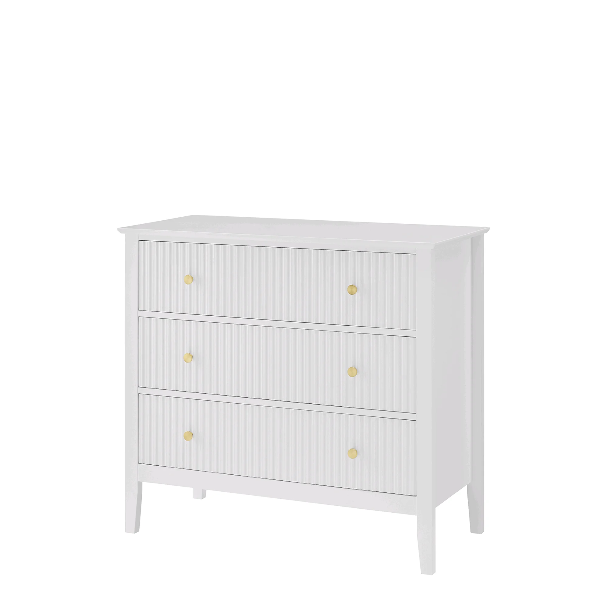 !@Combohome Bedroom Living Room Wooden Storage Cabinet Luxury MDF Chest of Drawers
!@Combohome Bedroom Living Room Wooden Storage Cabinet Luxury MDF Chest of Drawers