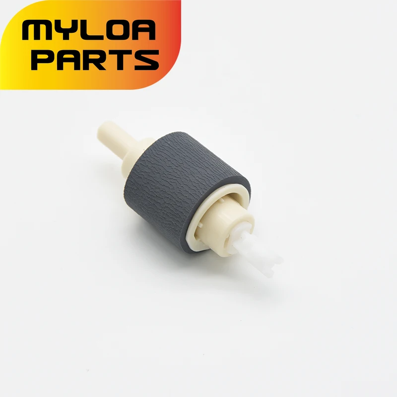 50pcs RM1-9168-000 RM1-6414 RM1-6467 Pickup Roller for HP Pro M401 M425 P2035 P2055 for Canon LBP 251 253 6303 6304 6600 6653
50pcs RM1-9168-000 RM1-6414 RM1-6467 Pickup Roller for HP Pro M401 M425 P2035 P2055 for Canon LBP 251 253 6303 6304 6600 6653