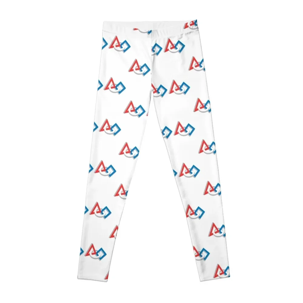 FIRST Robotics Leggings Fitness clothing sports for Women's tights Womens Leggings
FIRST Robotics Leggings Fitness clothing sports for Women's tights Womens Leggings