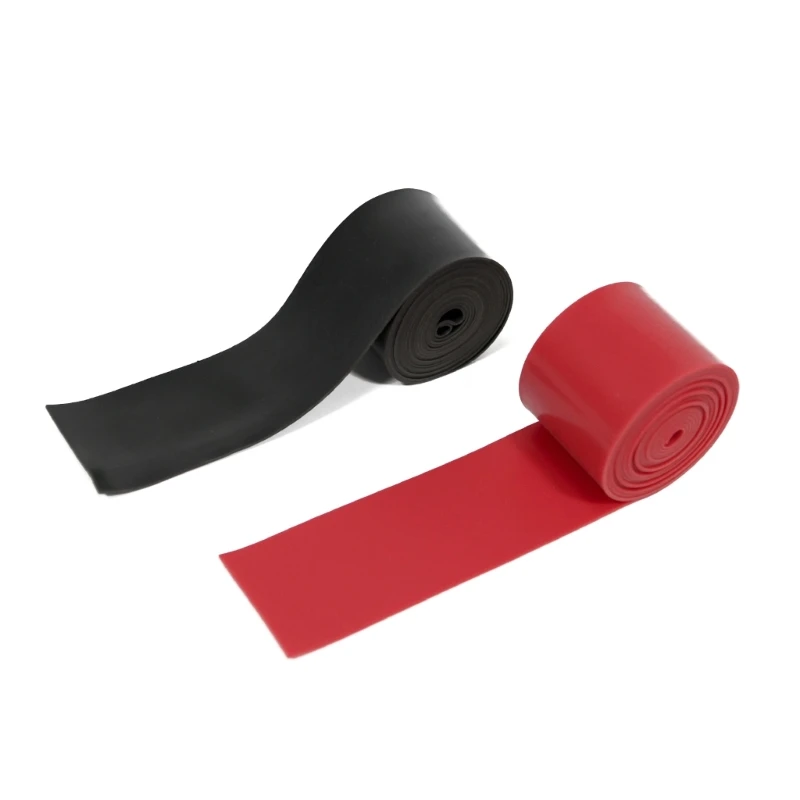 Resistance Bands Flossing Band Men Women Exercise Bands Muscle Compression Band, Pull up Bands for Strength Training
Resistance Bands Flossing Band Men Women Exercise Bands Muscle Compression Band, Pull up Bands for Strength Training