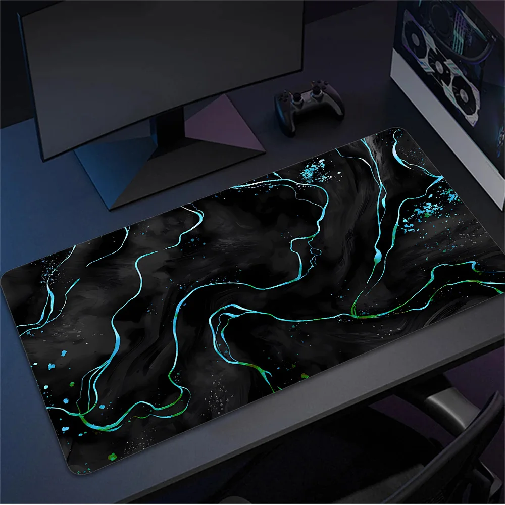 Line Gaming Mouse Pad 900 × 400 Mousepad Gamer Non-slip Mat Mausepad Deskmat Computer Accessories Table Pads Mats Keyboard Pc
Line Gaming Mouse Pad 900 × 400 Mousepad Gamer Non-slip Mat Mausepad Deskmat Computer Accessories Table Pads Mats Keyboard Pc