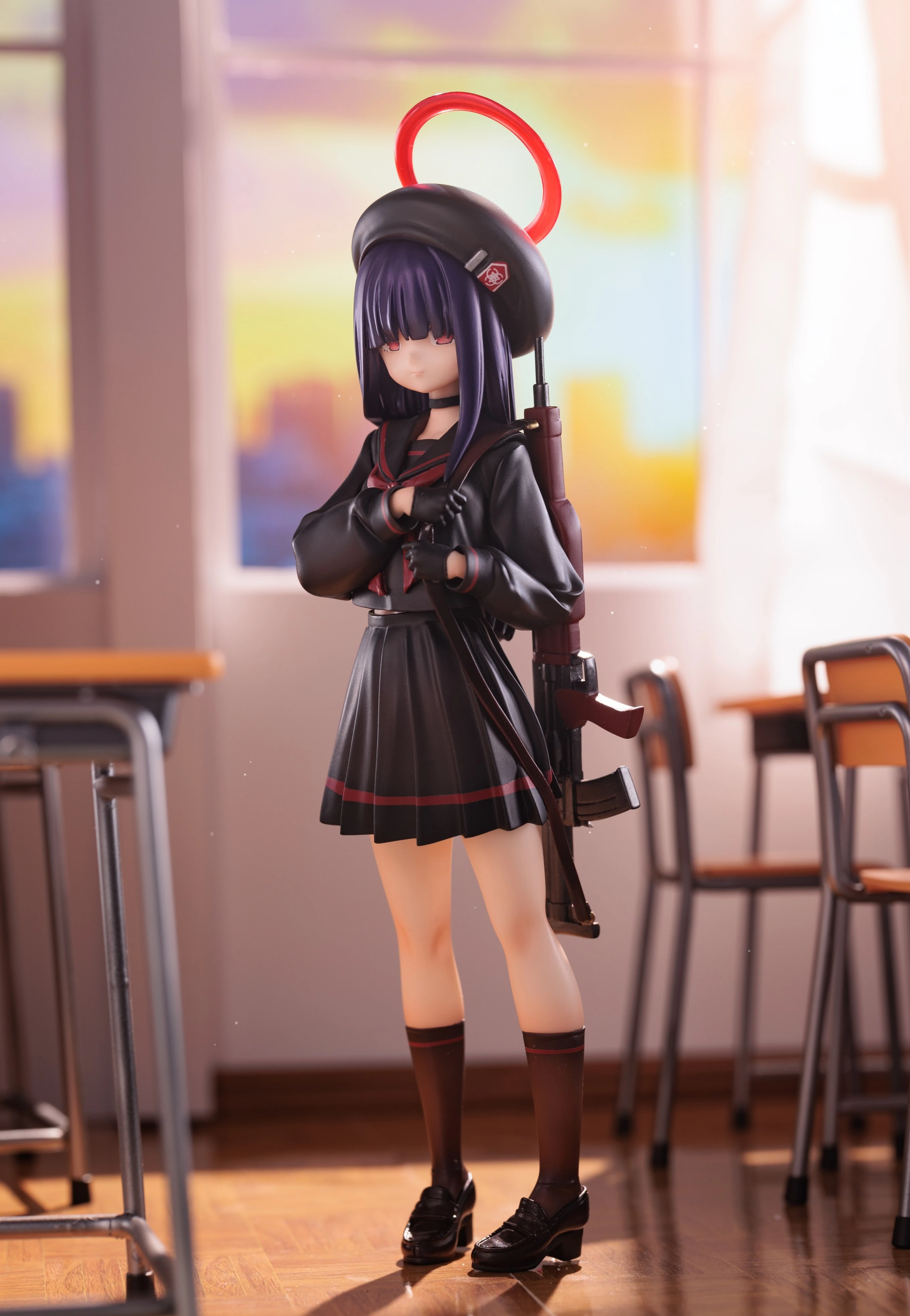 Лазурно-синий файл, фигурка рыбного соуса, двумерные игровые товары, модель красивой девушки, шасси, настольное украшение, подарок
Лазурно-синий файл, фигурка рыбного соуса, двумерные игровые товары, модель красивой девушки, шасси, настольное украшение, подарок