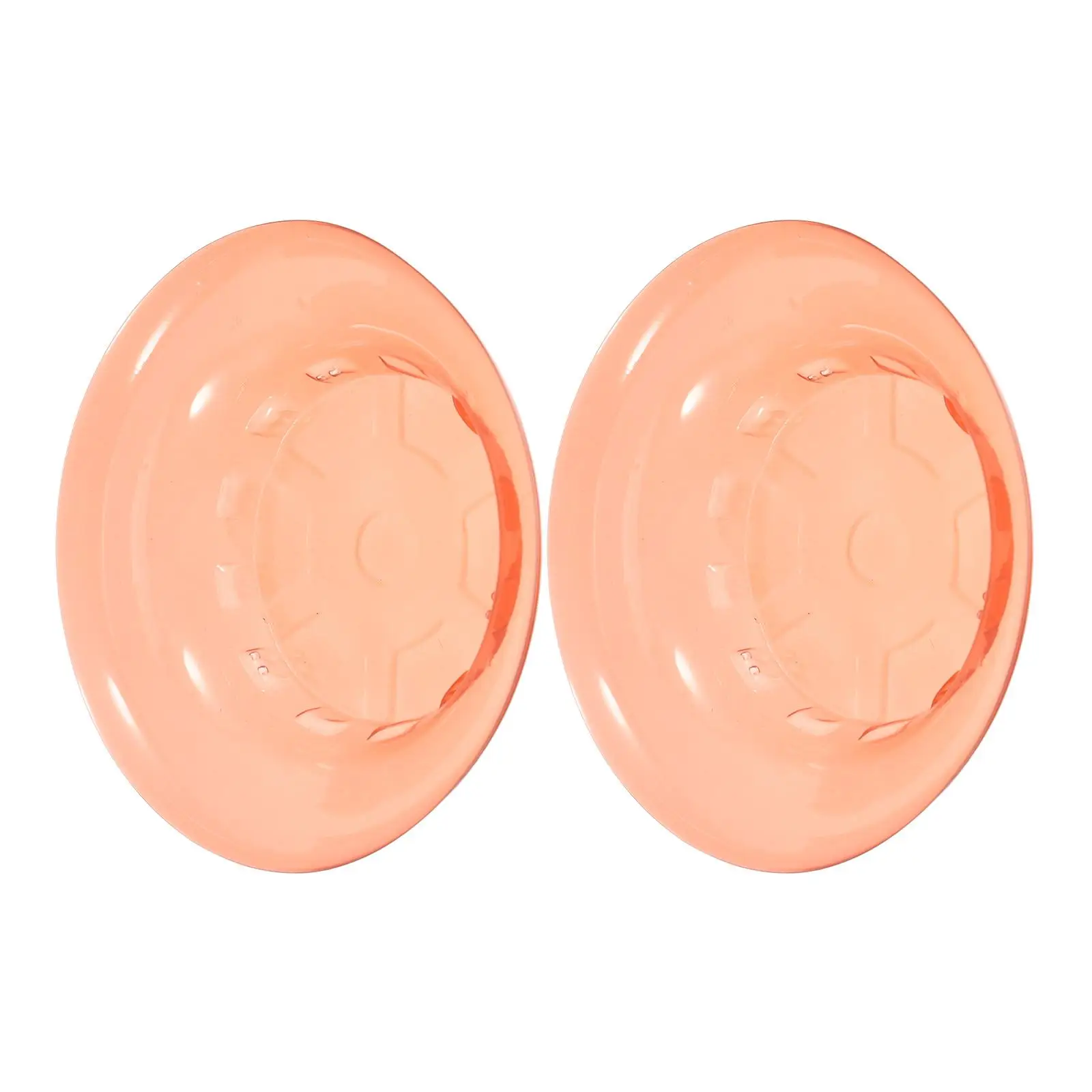 2pcs Smoke Cover Protective Dustproof Alarm Housing for Home Office Durable PlasticSmoke Machine Cover Part
2pcs Smoke Cover Protective Dustproof Alarm Housing for Home Office Durable PlasticSmoke Machine Cover Part