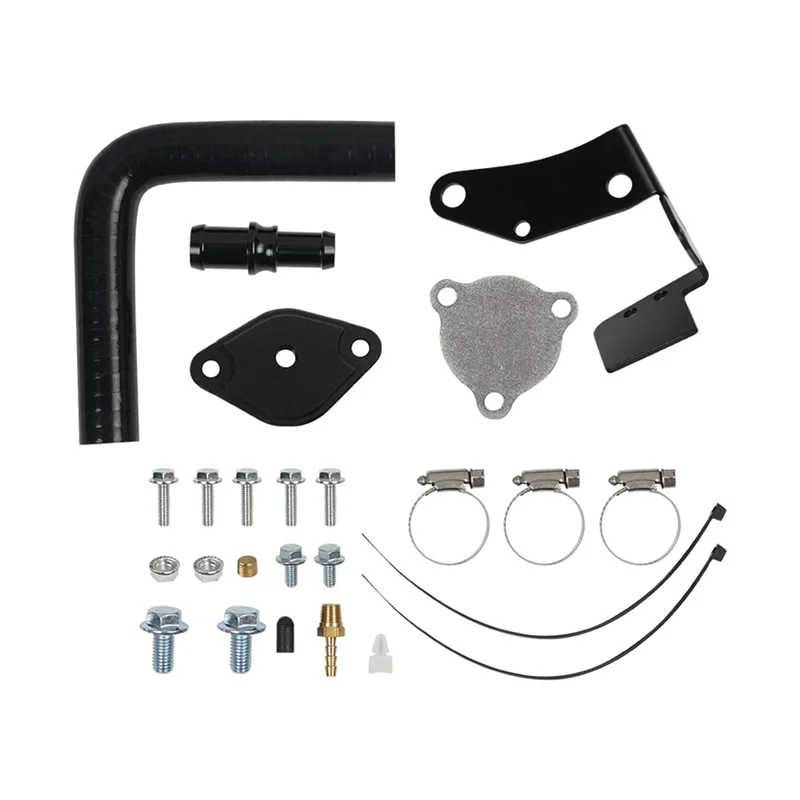 NEW-Valve& EGR Cooler Kit For Dodge RAM 1500 3.0L Ecodiesel 2014-2019 Car Accessories
NEW-Valve& EGR Cooler Kit For Dodge RAM 1500 3.0L Ecodiesel 2014-2019 Car Accessories