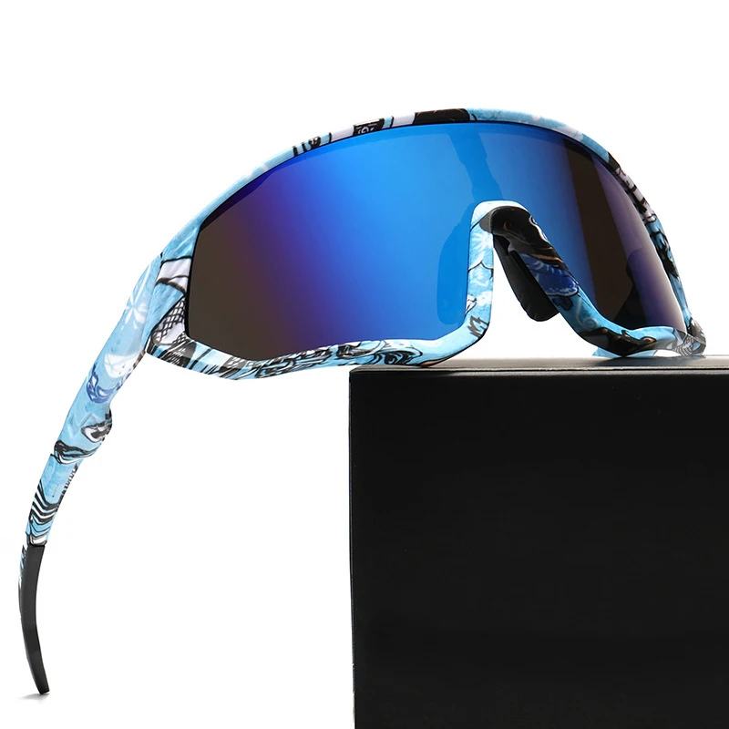Men and Women Cycling glasses outdoor sunglasses windproof sports ski goggles mountain bike goggles sun glasses
Men and Women Cycling glasses outdoor sunglasses windproof sports ski goggles mountain bike goggles sun glasses
